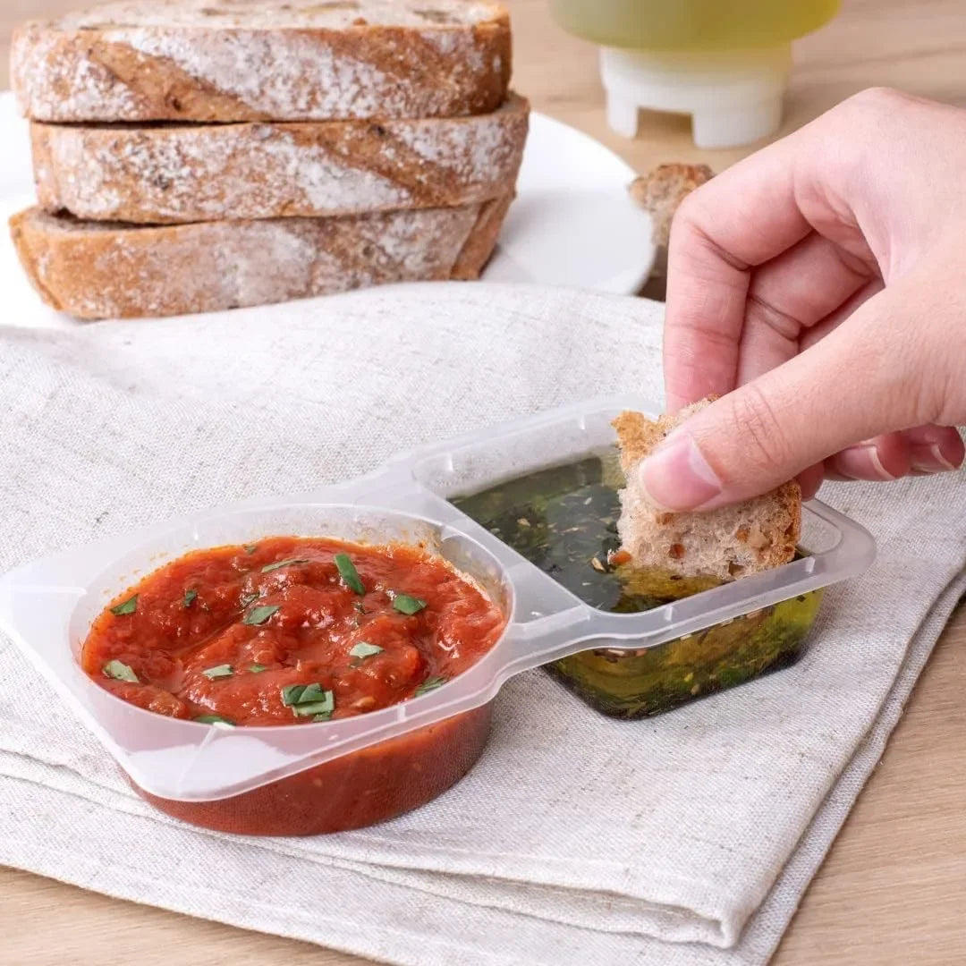SnackPod