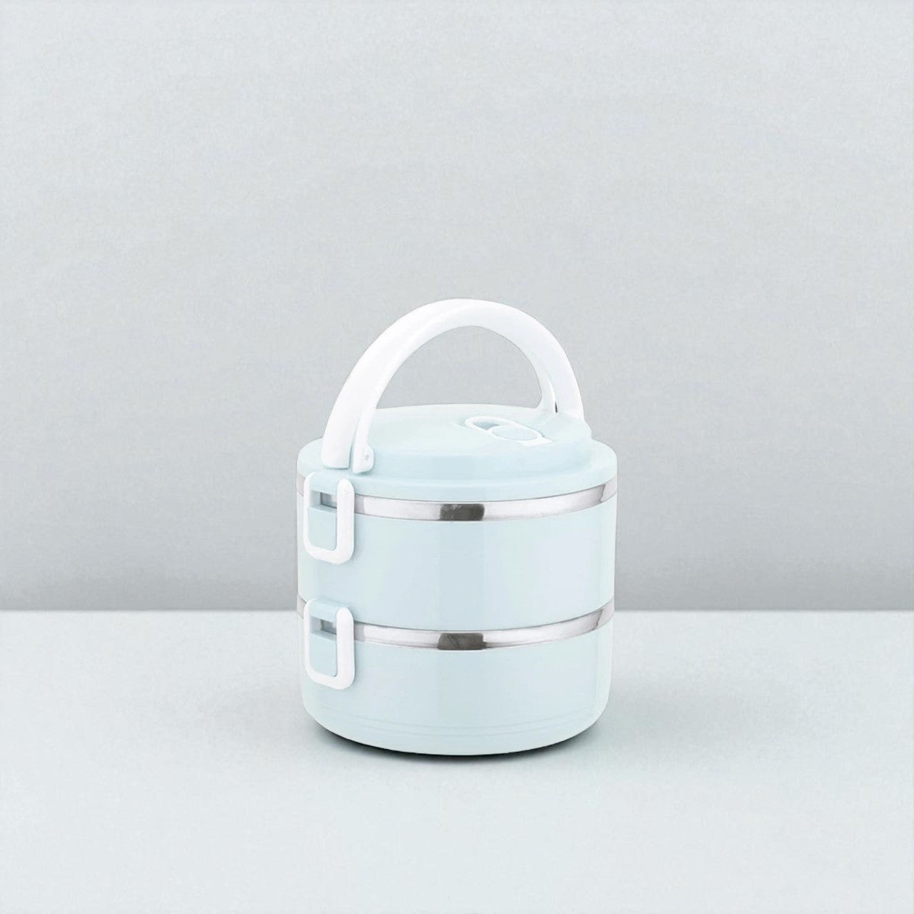 Lunch&Go – Insulated Lunch