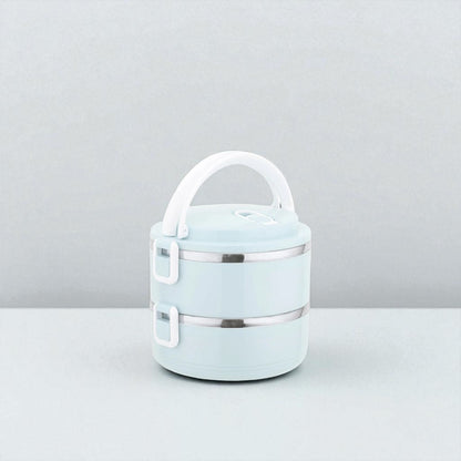 Lunch&Go – Insulated Lunch