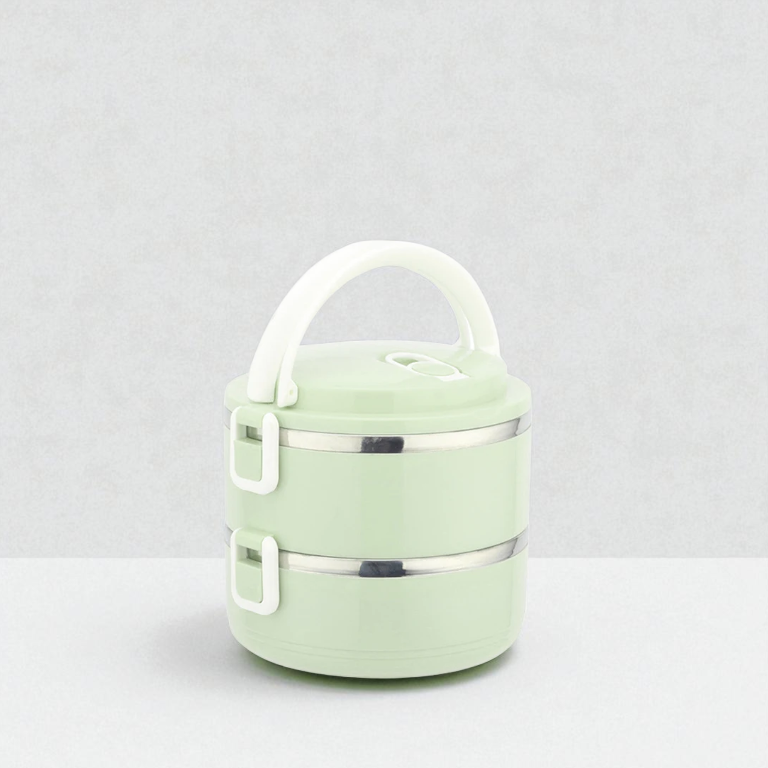 Lunch&Go – Insulated Lunch