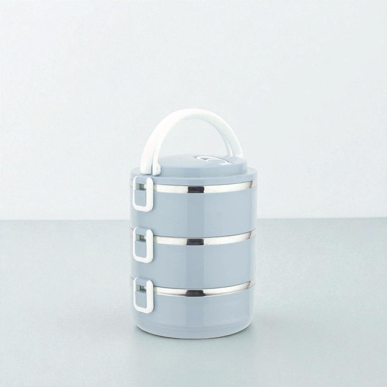 Lunch&Go – Insulated Lunch
