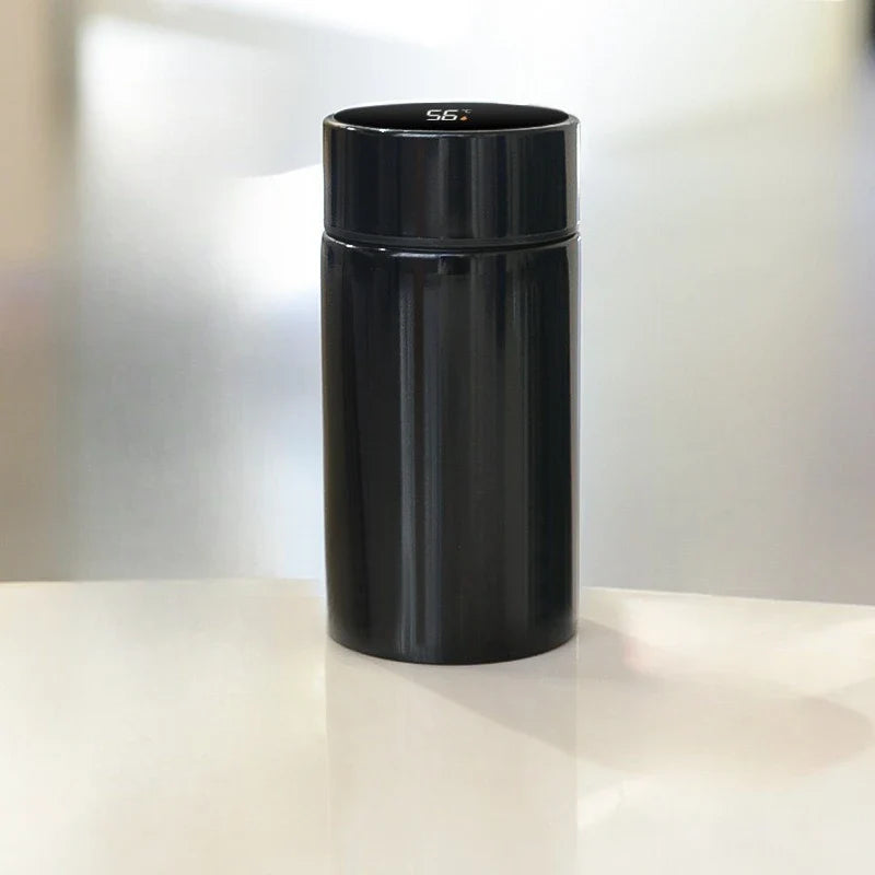 Mini SipSense