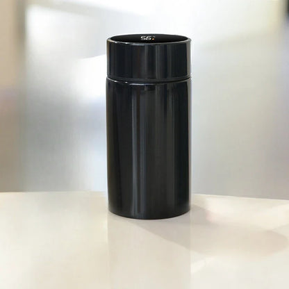 Mini SipSense