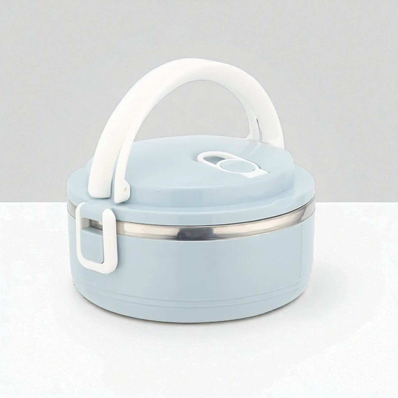 Lunch&Go – Insulated Lunch