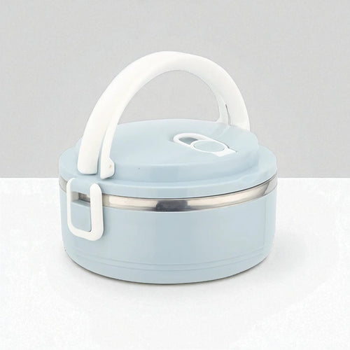 Lunch&Go – Insulated Lunch