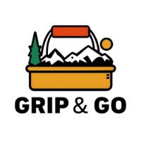 Grip&Go