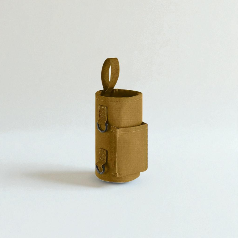 MagBag Pro – Magnetic Portable Bag