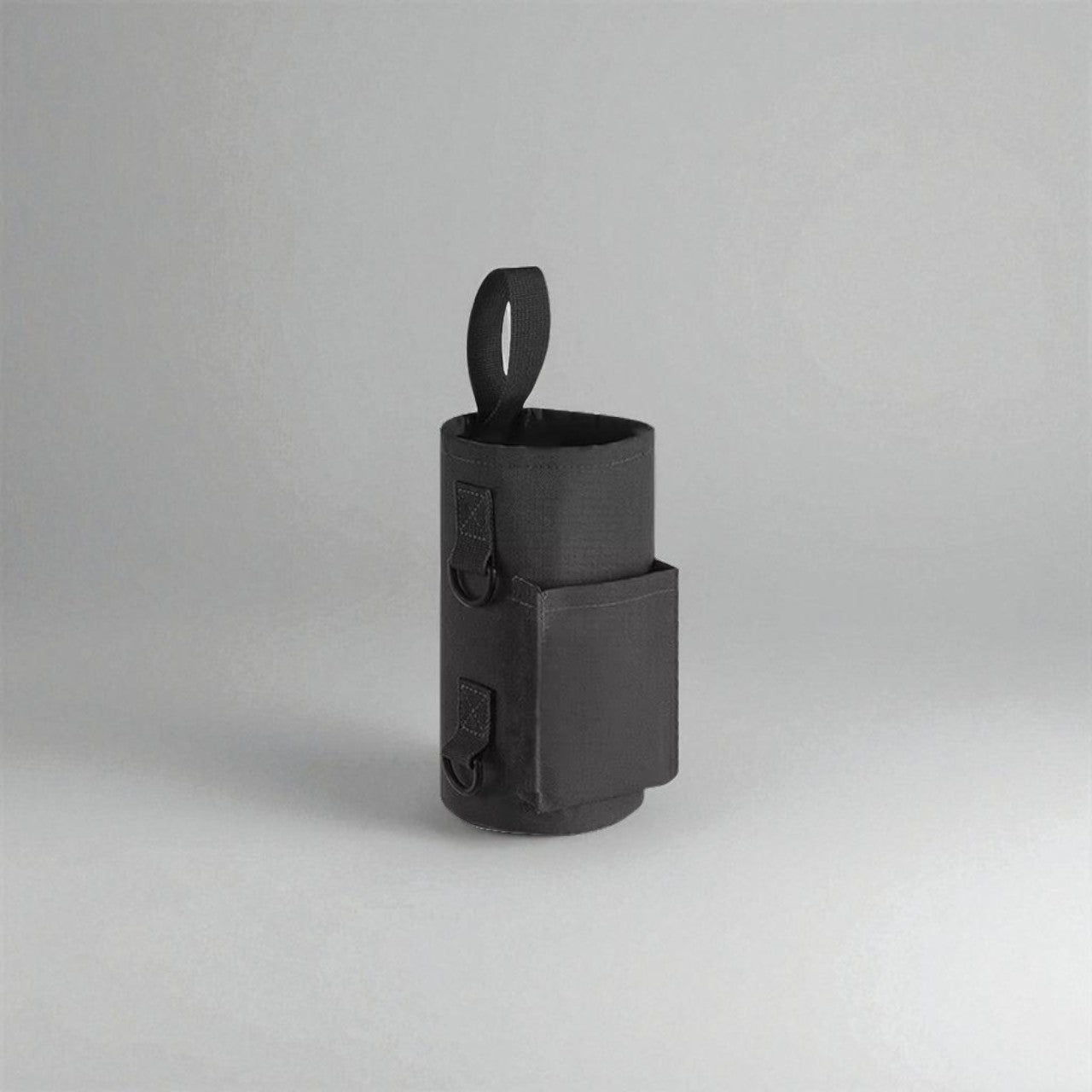 MagBag Pro – Magnetic Portable Bag