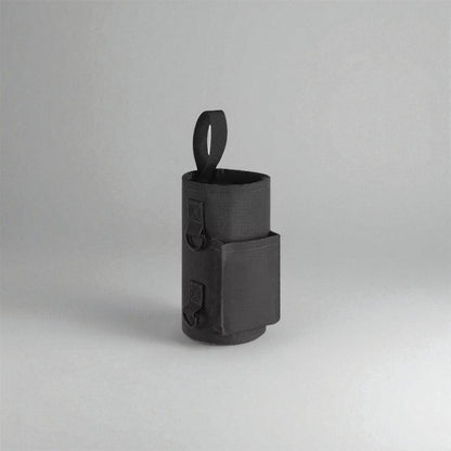 MagBag Pro – Magnetic Portable Bag