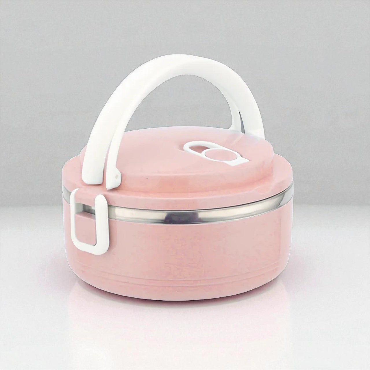 Lunch&Go – Insulated Lunch
