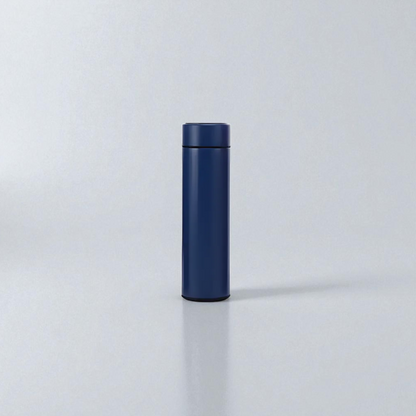 SipSense – Smart Thermos Bottle