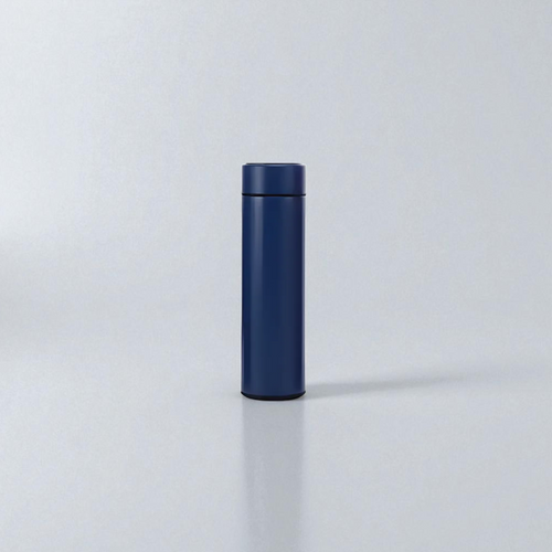 SipSense – Smart Thermos Bottle