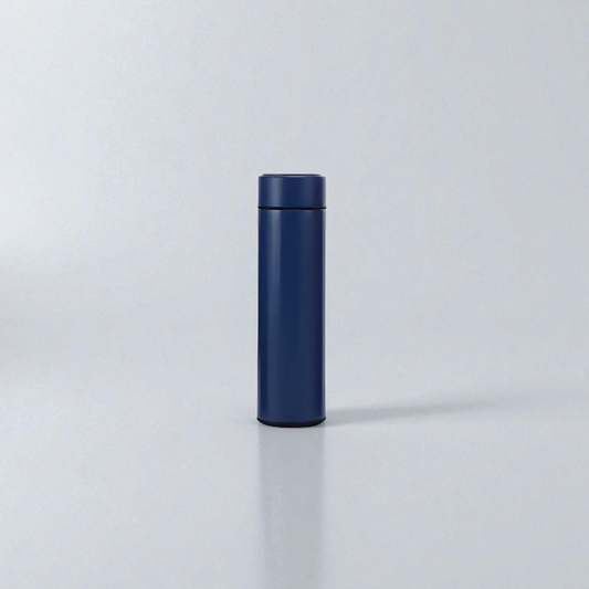 SipSense – Smart Thermos Bottle