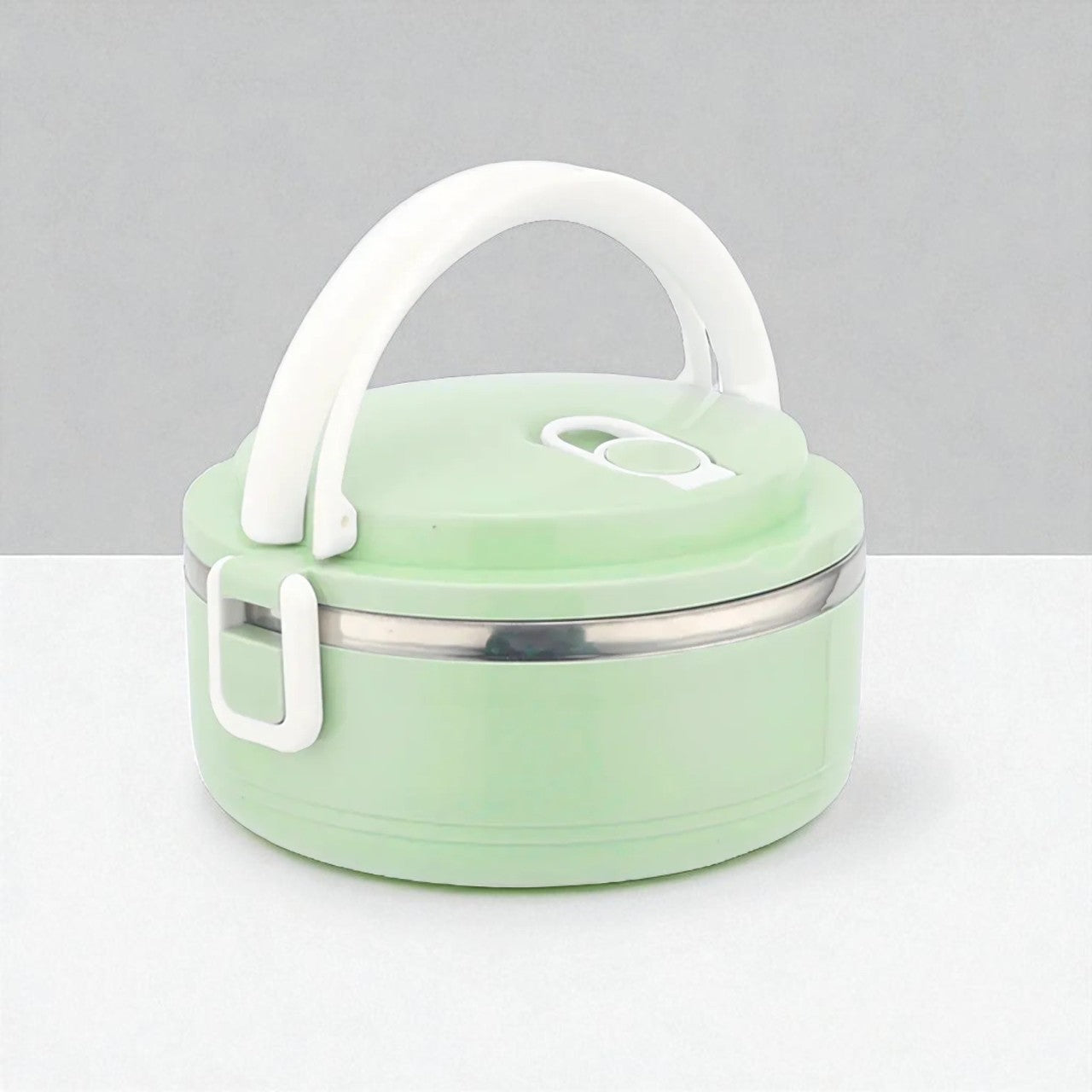 Lunch&Go – Insulated Lunch