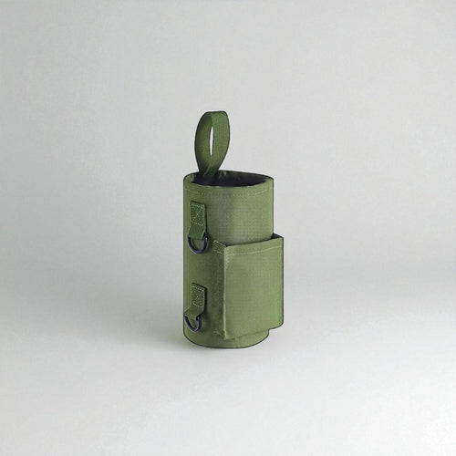 MagBag Pro – Magnetic Portable Bag